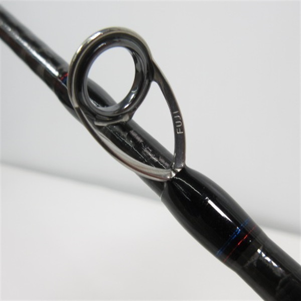 １９スコーピオン１６５２―Ｒ２